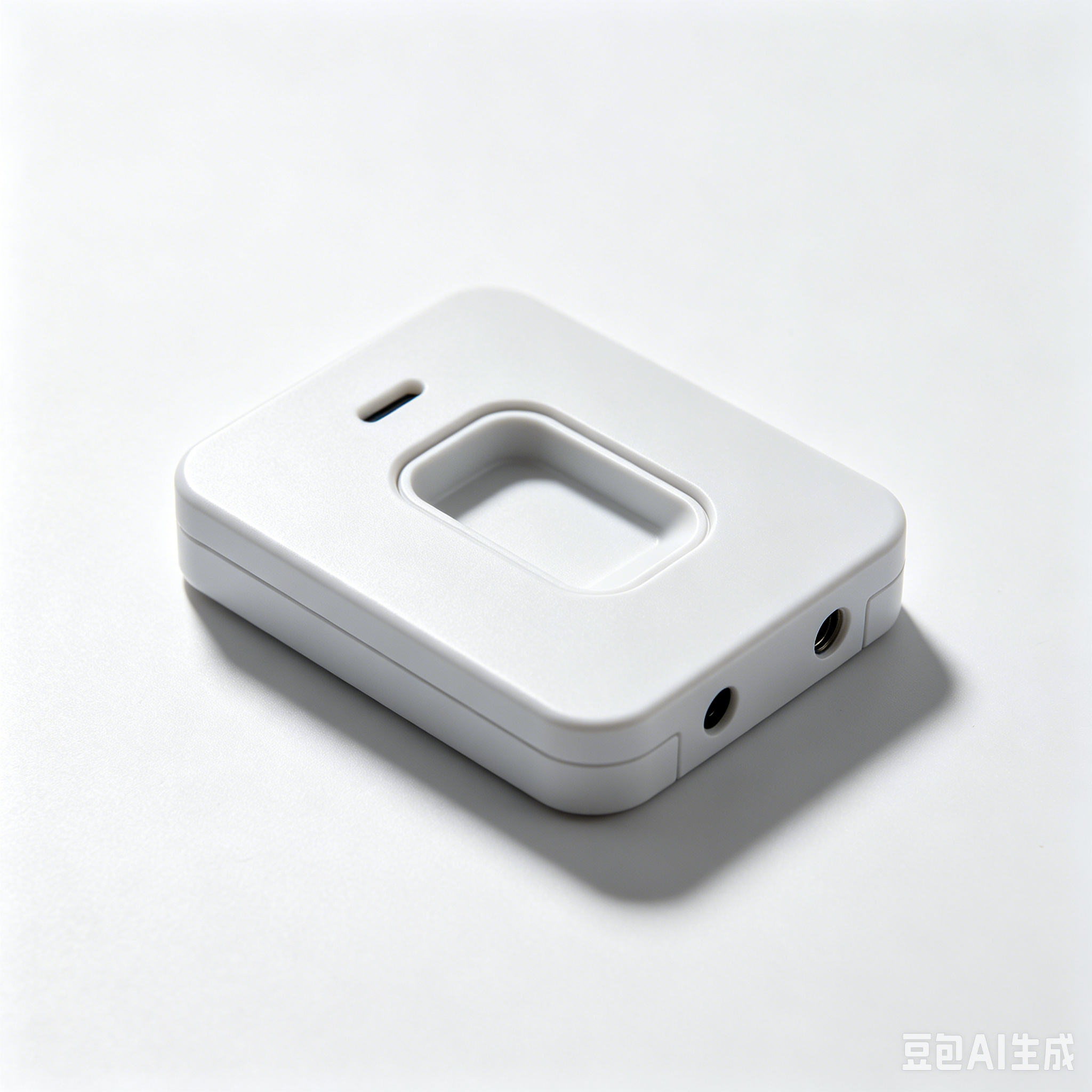 平谷磨具开发